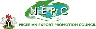 NEPC Logo